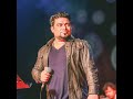 Ananthayata Yana Para Dige Live Karaoke