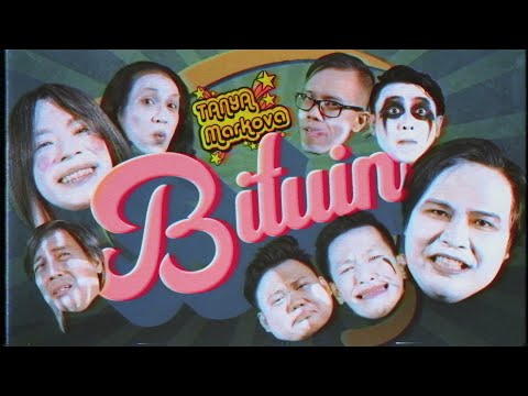 Video thumbnail for Bituin