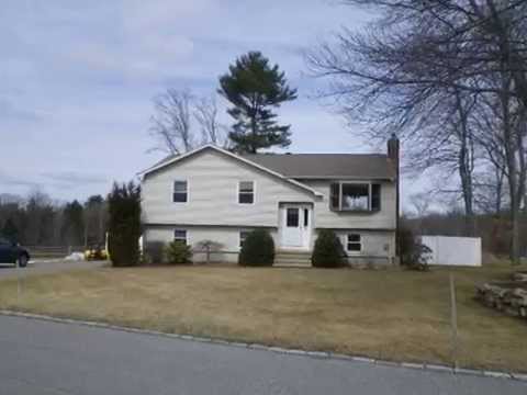 7 Birch Street, Billerica, MA 01821