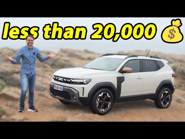 Renault Duster price; new Duster interior, launch details