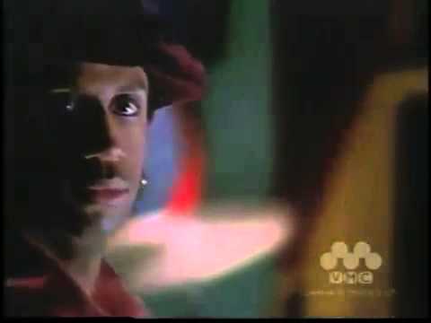 ART'N SOUL  - EVER SINCE YOU WENT AWAY