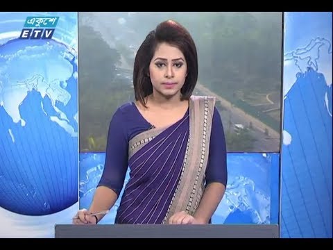 সকাল ০৯টার সংবাদ || ০৫ জানুয়ারি ২০১৯