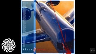 Ticon - Some Simple Sounds