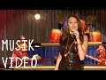 Miley Cyrus Die Muppets Girls Night Out Music Video