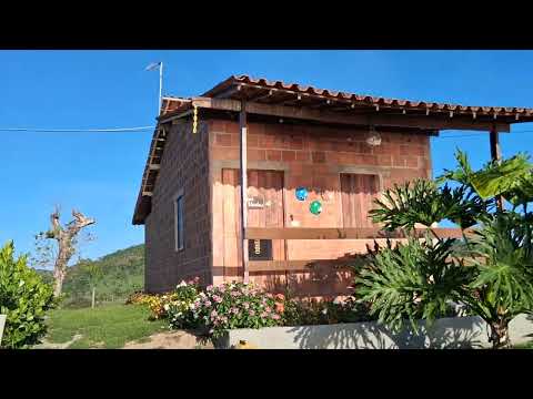 Caminhada no RECANTO da LAGOA/MARIBONDO/AL. #turismo 