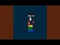 Swallowed in the Sea - Coldplay - Topic Swallowed in the Sea