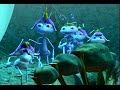 We Тhought Аnd I Decided A Bug S Life