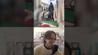 Download lagu ini yang imam sebenarnya siapa π€¦ mp3 Download lagu ini yang imam sebenarnya siapa π€¦ mp3