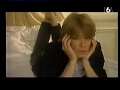 Françoise Hardy - La sieste - clip