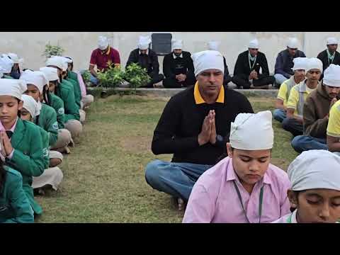 गुरुपर्व 