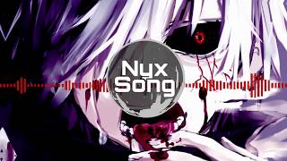 Smokepurpp Murda Beatz - Big Dope