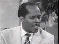 The Ink Spots The Gypsy (RESCATADO)