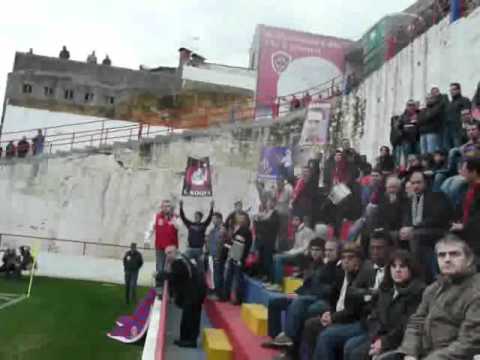 grupo uniao-  música Ricardo Sousa