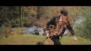 Fitz - Maps (Official Video)