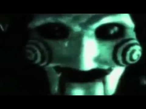 E klub Halloween 2013