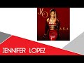 I Luh Ya Papi (Instrumental) - Jennifer Lopez ft. French Montana