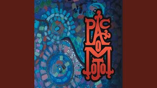 Don't Sweat (the small stuff)