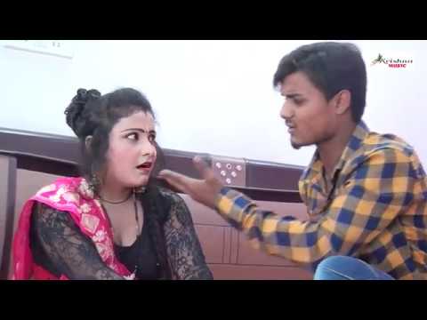 download lagu mp3 mp4 Jawaniya Ke Jang, download mp3 Jawaniya Ke Jang free download mp3, download mp3 Jawaniya Ke Jang