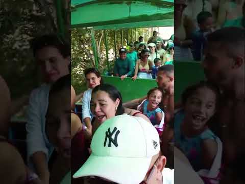 agua de São  Bento  boca da mata  Alagoas