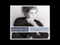 Kirsty MacColl - You Just Haven't Earned It Yet, Baby