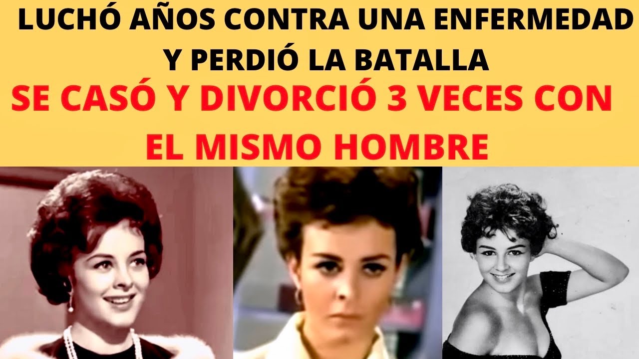 YouTube Thumbnail Downloader FULL HQ IMAGE