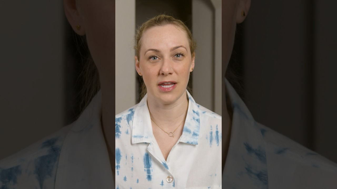 7 signs of ANXIOUS ATTACHMENT #anxiety #anxiousattachment