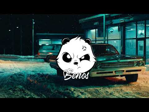 BENOS | Road JPOD (Remix 2021)