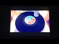 Puppy Dog Pals Theme Song Espanol Latino America