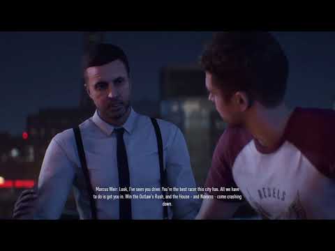 download lagu mp3 mp4 Marcus Weir, download lagu Marcus Weir gratis, unduh video klip Marcus Weir