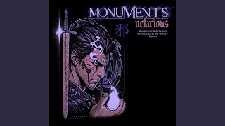 Nefarious (Zardonic & Pythius 'Monuments of Doom' Remix)