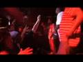 Killer Mike Kryptonite