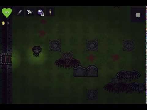 How to beat Owls in A Wizard's Lizard