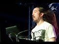 STEVE AOKI (Live From House of Horror) - Power ...