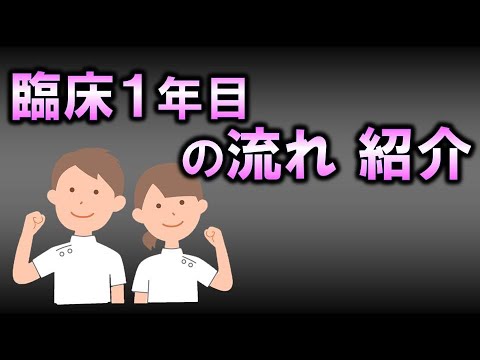 Lで始まる希少疾患のリスト - 定義