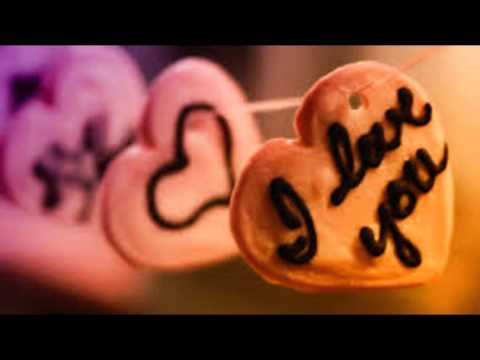 Srolanh neak na maneak min kvol pi ateitak kal