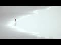 Bruno Sanfilippo ∞ Intropolar