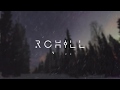 Imagine Dragons - Birds ft. Elisa (lyrics on screen) Imagine Dragons - Birds ft. Elisa (lyrics on screen)
