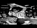 Playboi Carti Right Now Ft Pi Erre Bourne Die Lit Ultimate Version
