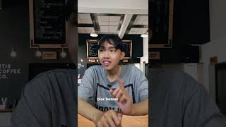 Download lagu Mikir Harian VS Jangka Panjang #shorts #dramareceh #realitahidup  #mindset mp3