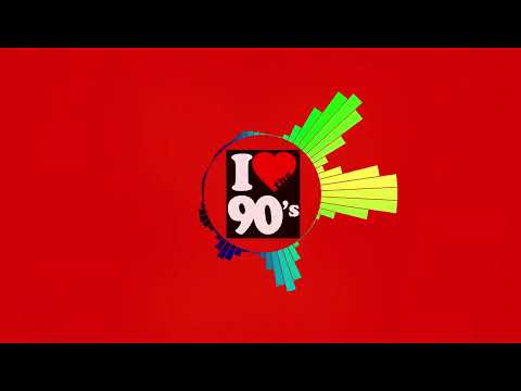 "We love the 90's" by Bartekk - bonus Polish Dance