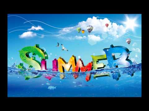 MilKins - Super Summer Mix
