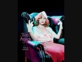 Tori Amos - Jackie's Strength (Dance Mix)