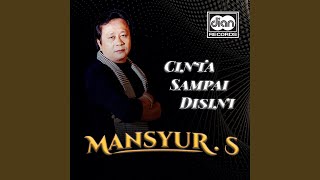 Download lagu Cinta Sampai Disini mp3