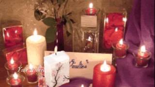 MY HOPE IS YOU~OMAR AKRAM