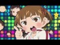 Mitsudomoe Zouryouchuu! みつどもえ! Opening Theme ...