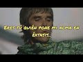 Ian Brown - Northern Lights (traducida al español.)