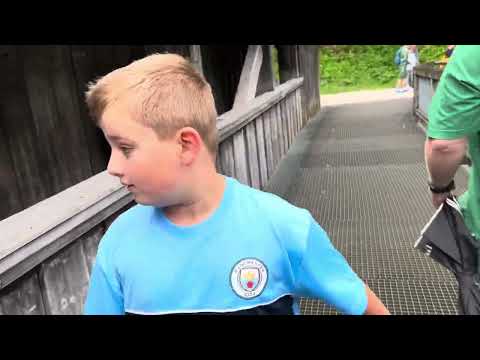 Schönau am Königssee 21.07.2023