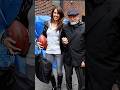 Why didn’t Robin Williams leave anything to his widow?#celebrity #robinwilliams