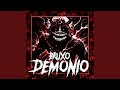 BRUXO DEMÔNIO
