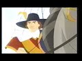 Opening To Doug S 1st Movie 1998 VHS